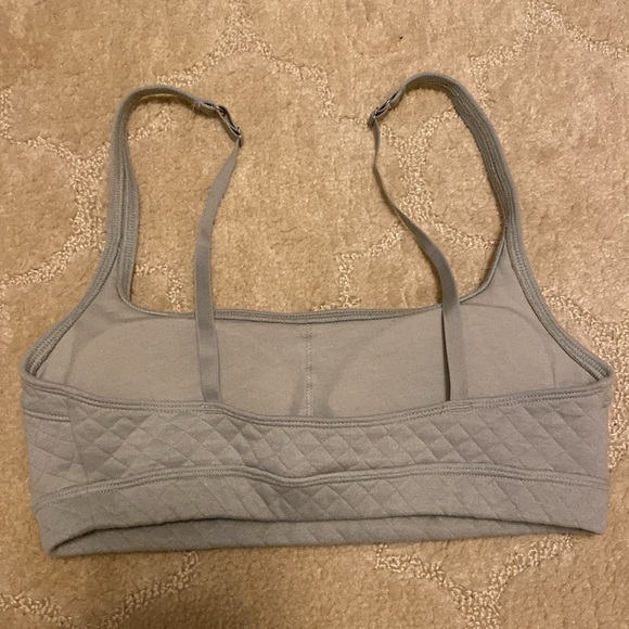 Lounge Bra - Picture 4 of 4